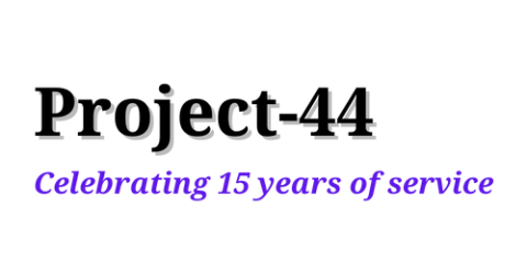 Project 44
